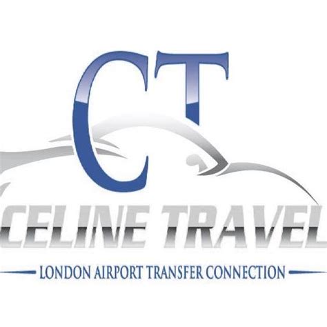 celine travel & hospitality|celine travel london.